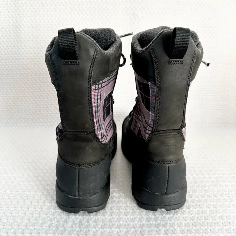 Keen size women